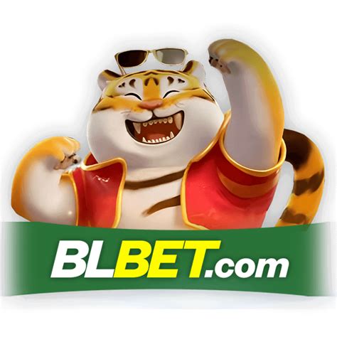 blbet.com paga